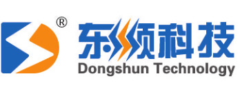 成都朗煜工裝公司